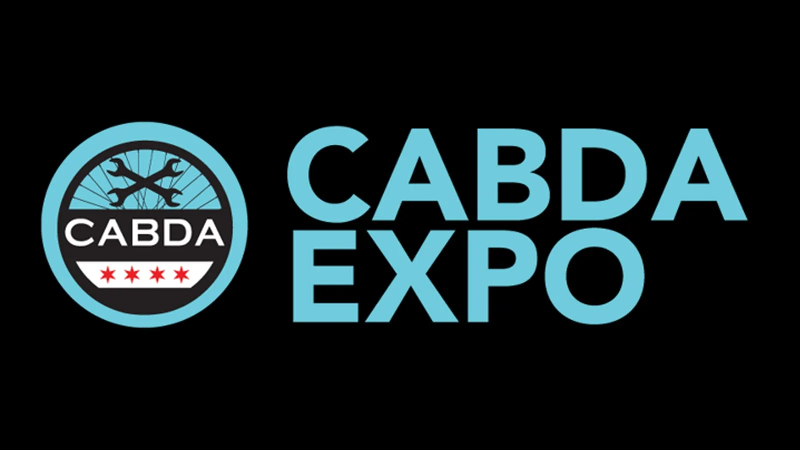 CABDA West