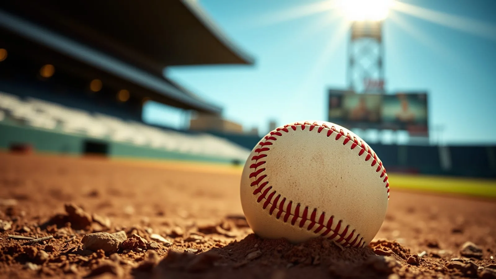 Cal State Fullerton Titans at UNLV Rebels Baseball