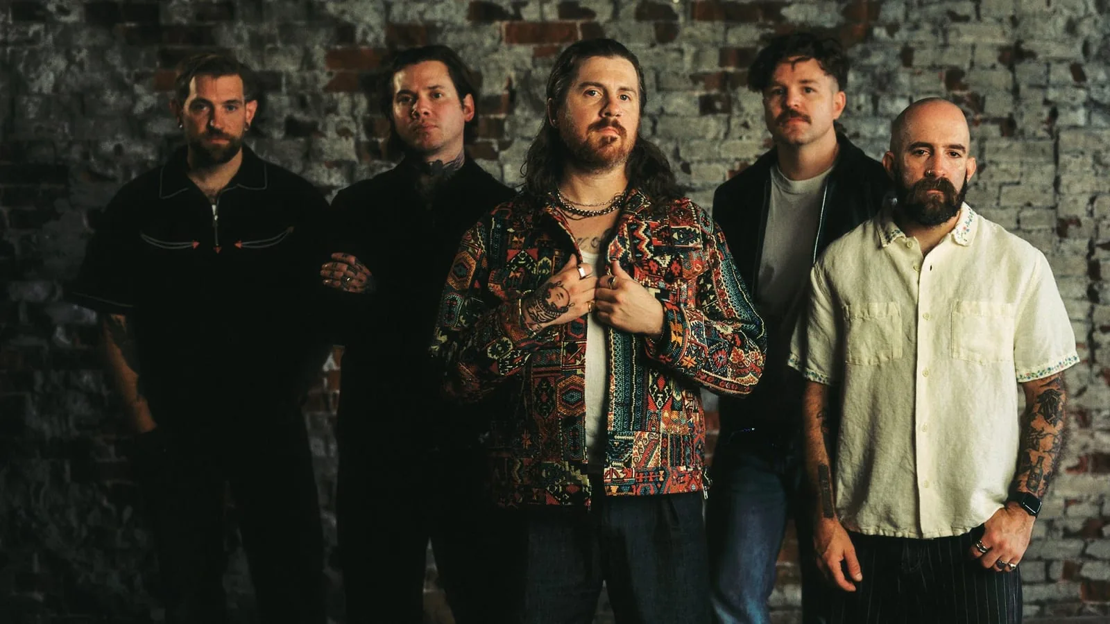 The Devil Wears Prada