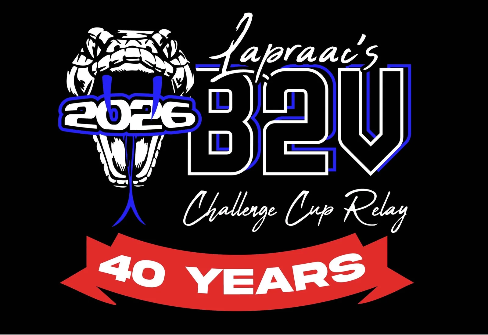 B2V 2026