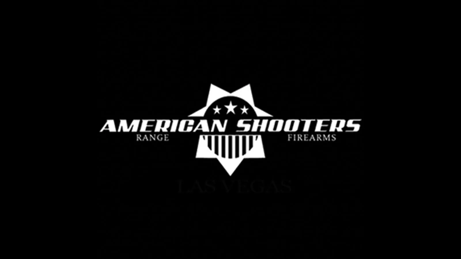 American Shooters