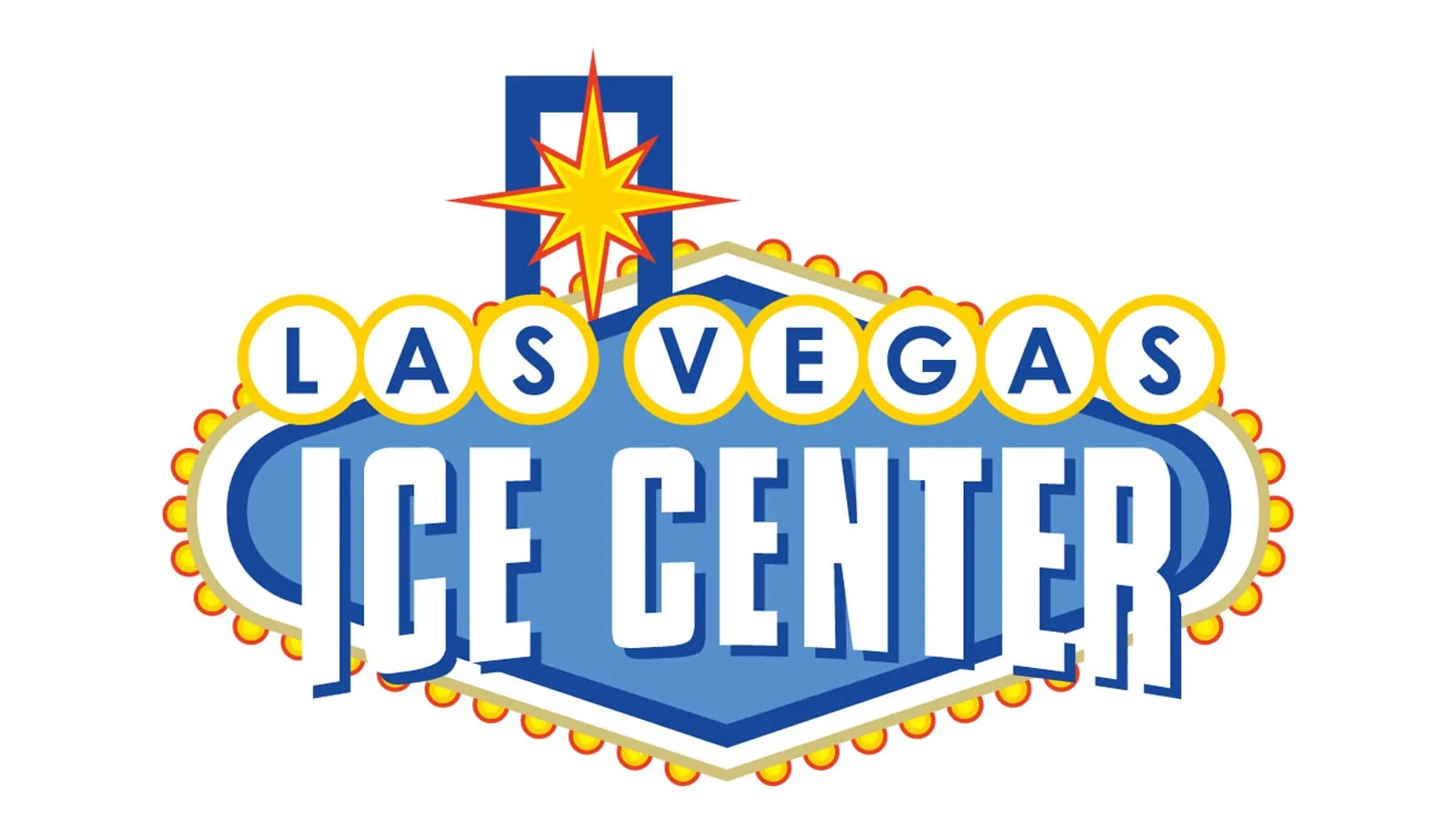 Las Vegas Ice Center