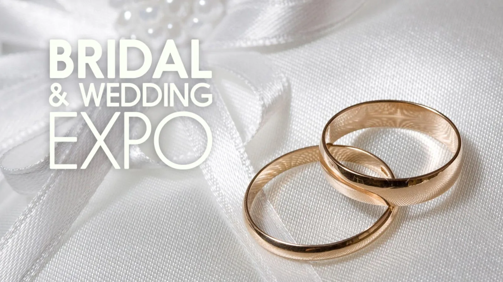 Nevada Bridal & Wedding Expo - April