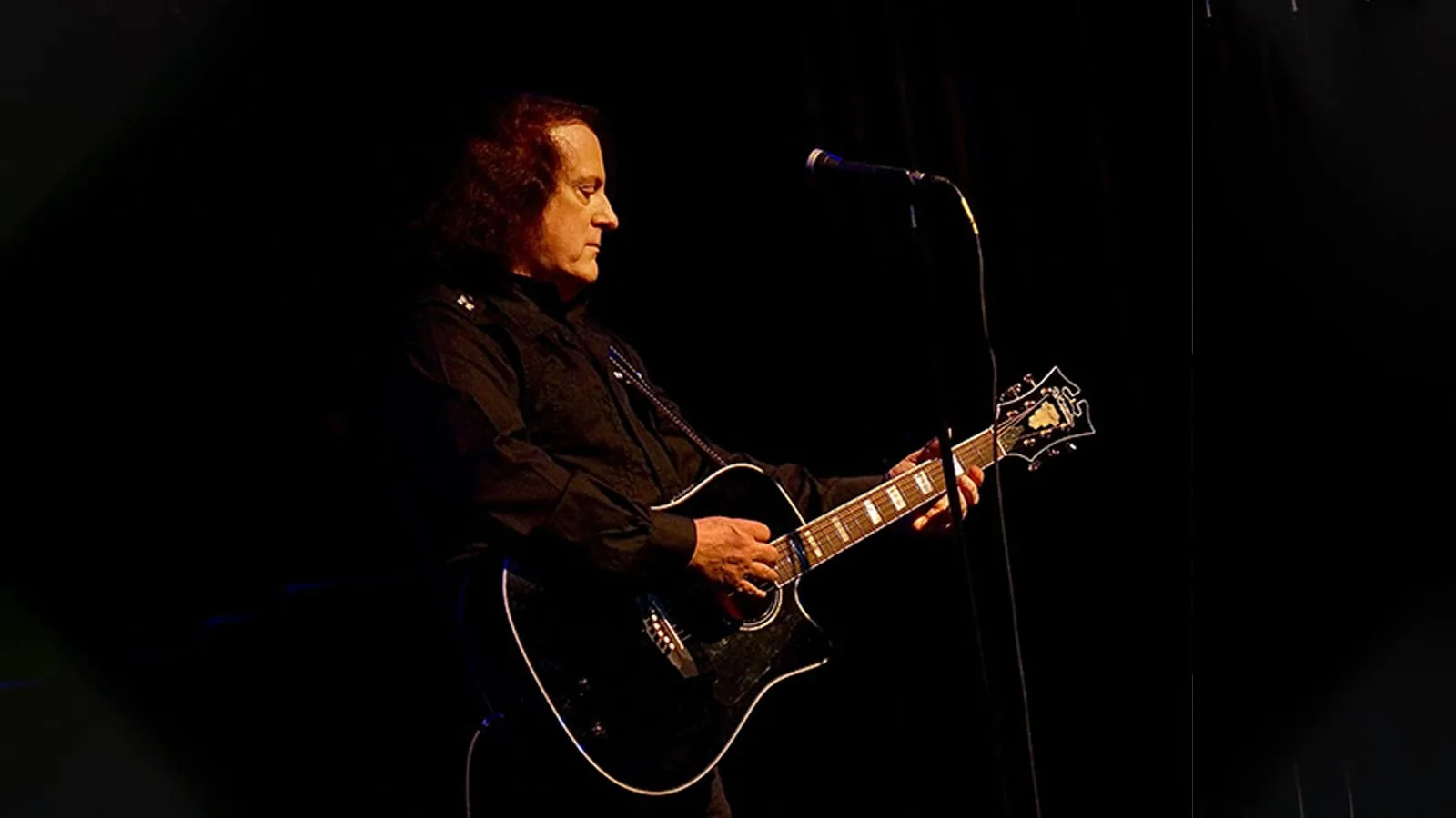 Tommy James and the Shondells