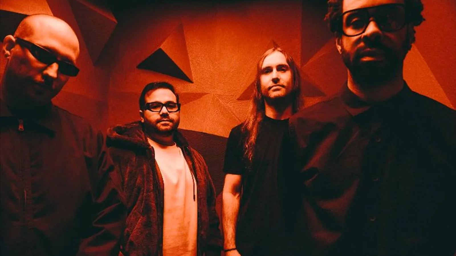 Volumes with Notions and Catsclaw (21+)