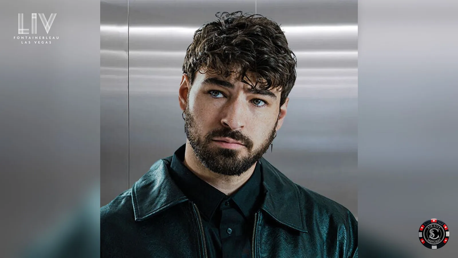 Crankdat