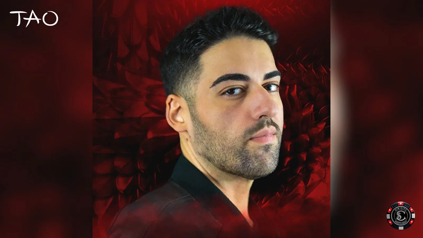 Beatbreaker at TAO Nightclub