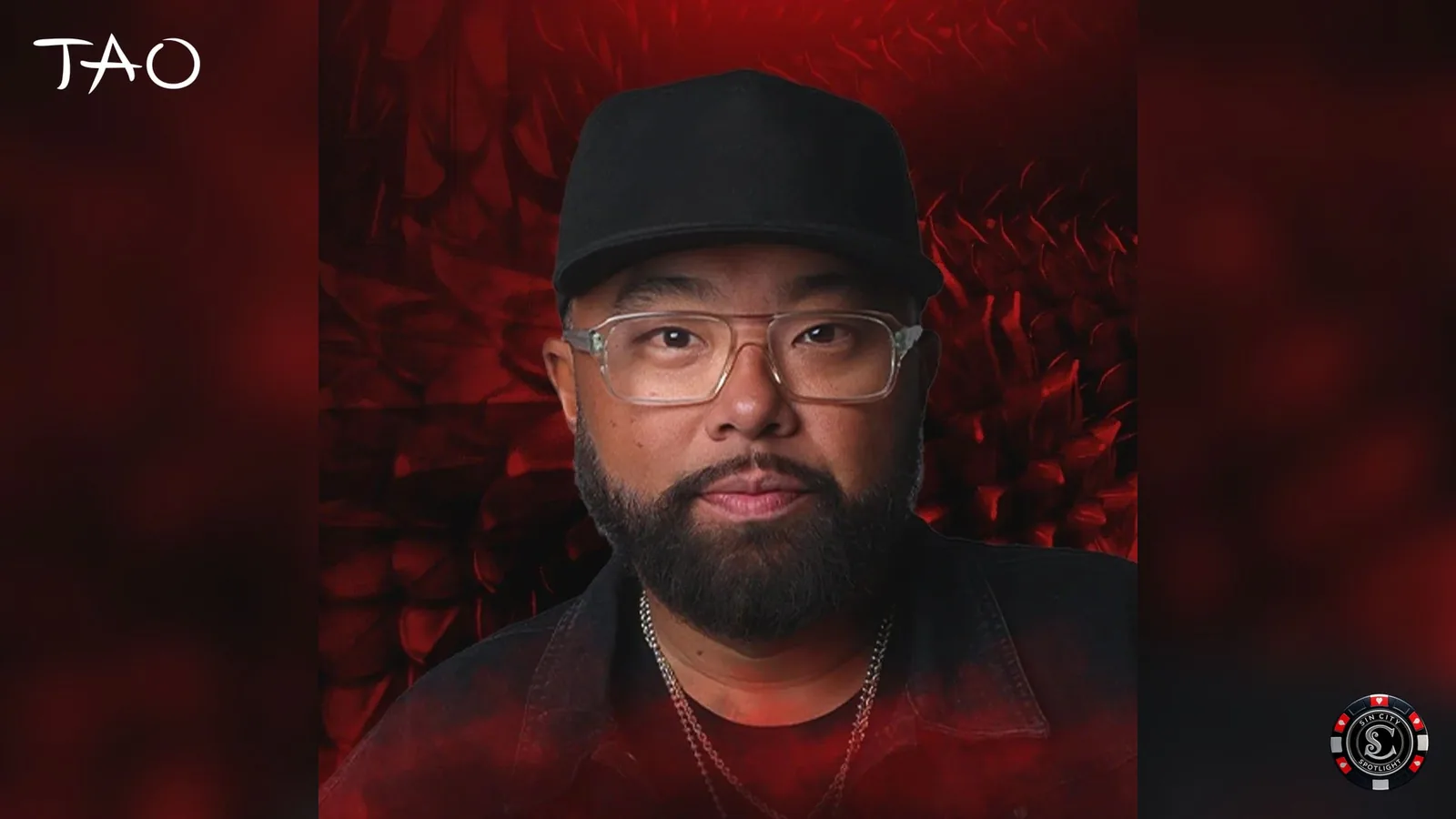 DJ Franzen - Memorial Day Weekend at TAO Nightclub