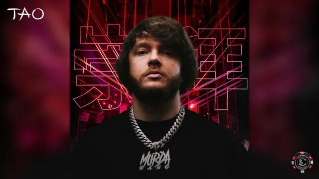 Murda Beatz - Worship Thursdays - Memorial Day Weekend at TAO Nightclub