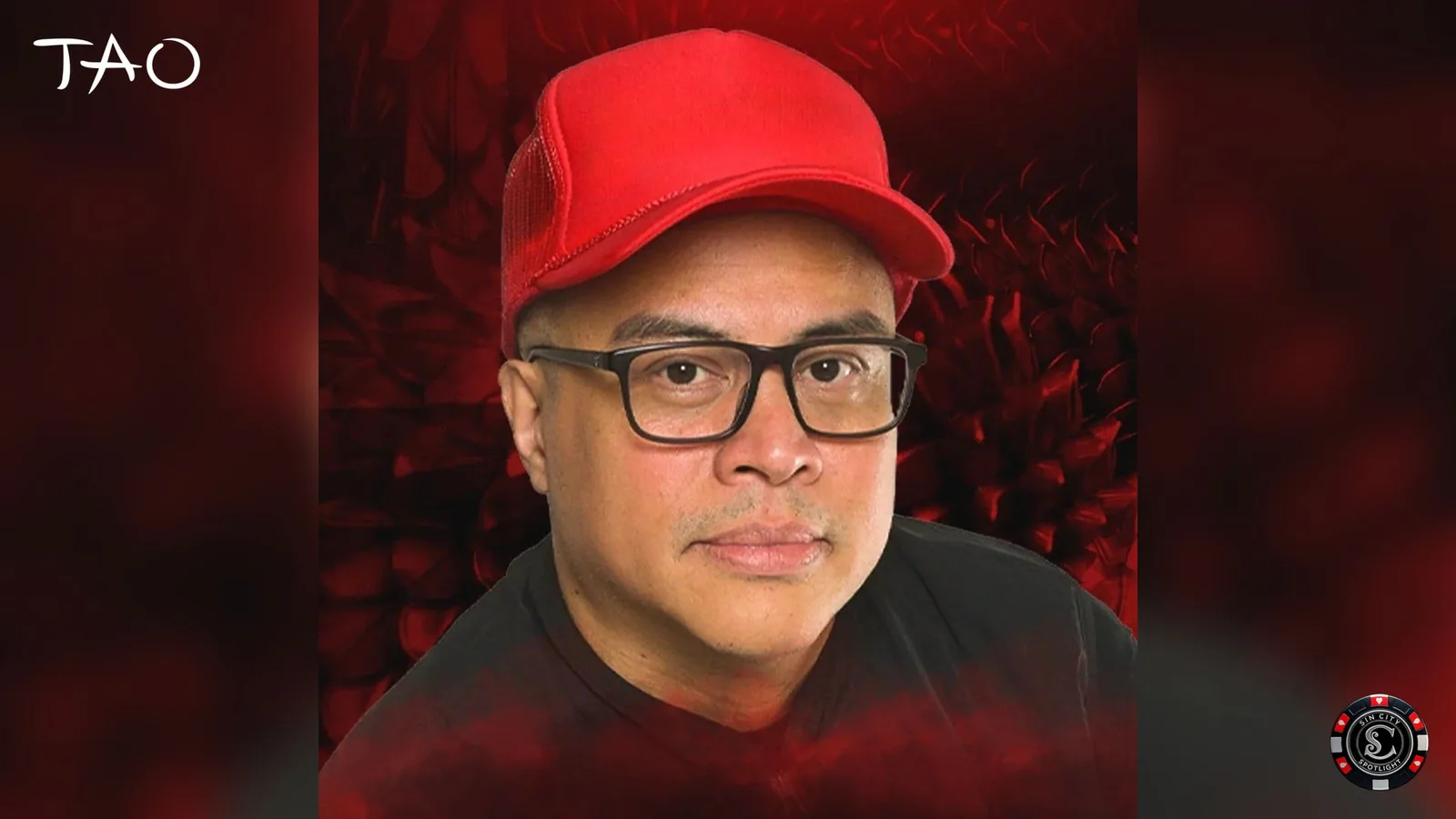 DJ E-Rock - Cinco De Mayo Weekend at TAO Nightclub