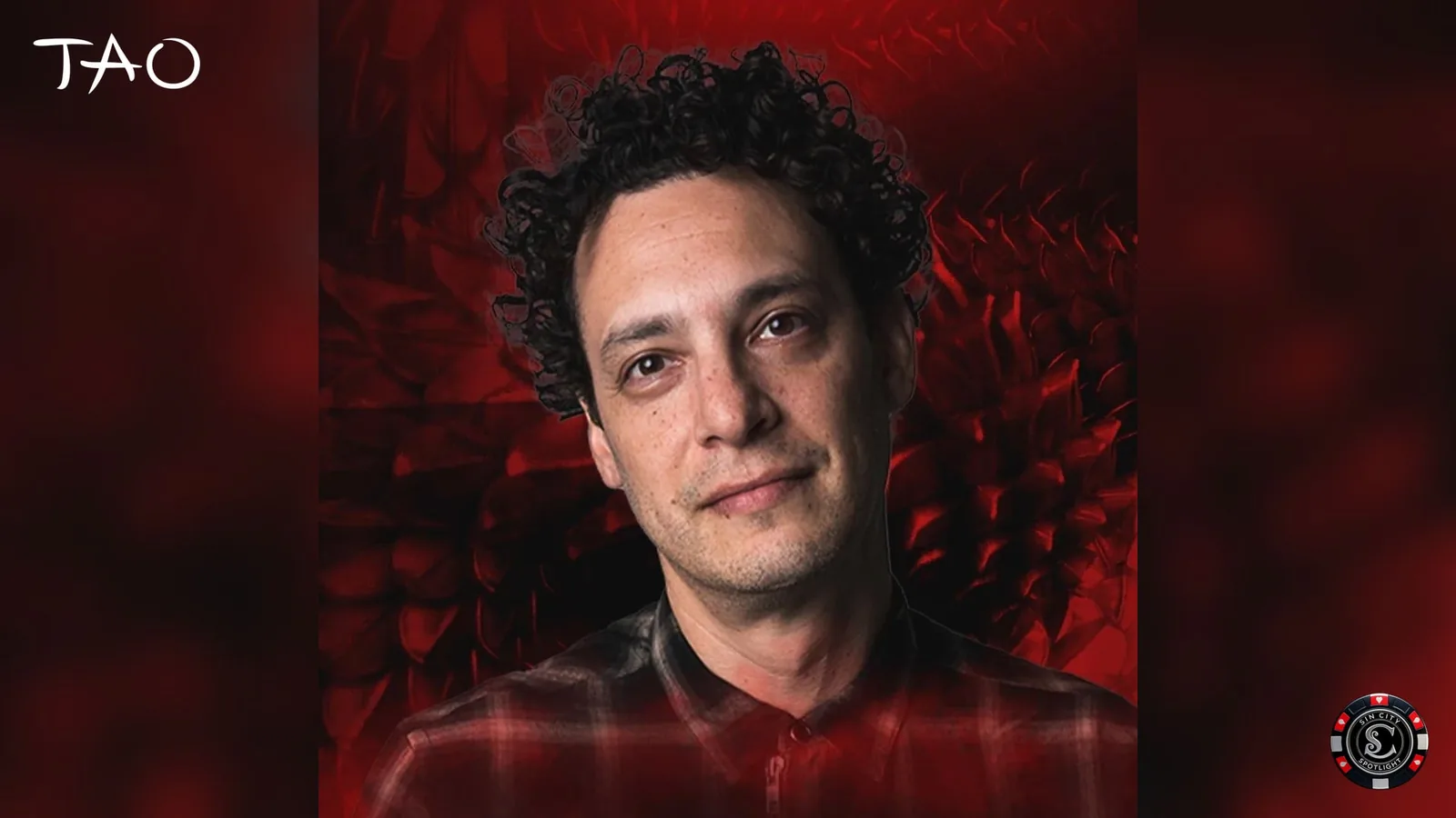 DJ Spider - Cinco De Mayo Weekend at TAO Nightclub