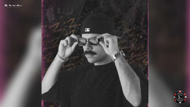 THE PIT WITH BOLO at Zouk Nightclub