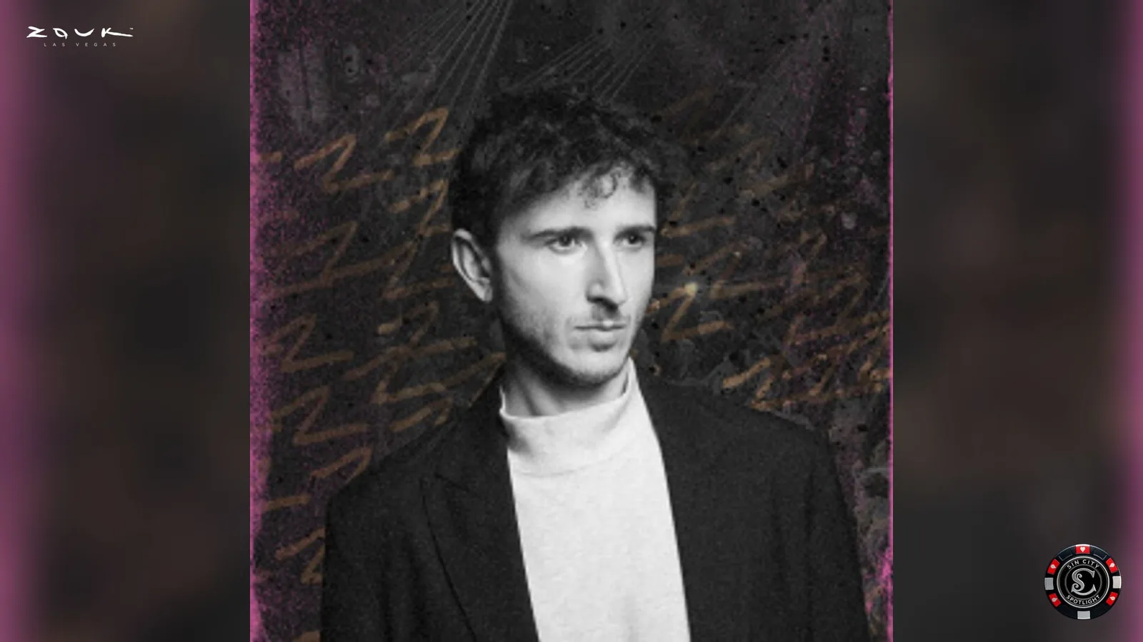 THE PIT with RL GRIME at Zouk Nightclub