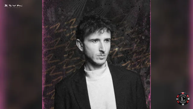 THE PIT with RL GRIME at Zouk Nightclub