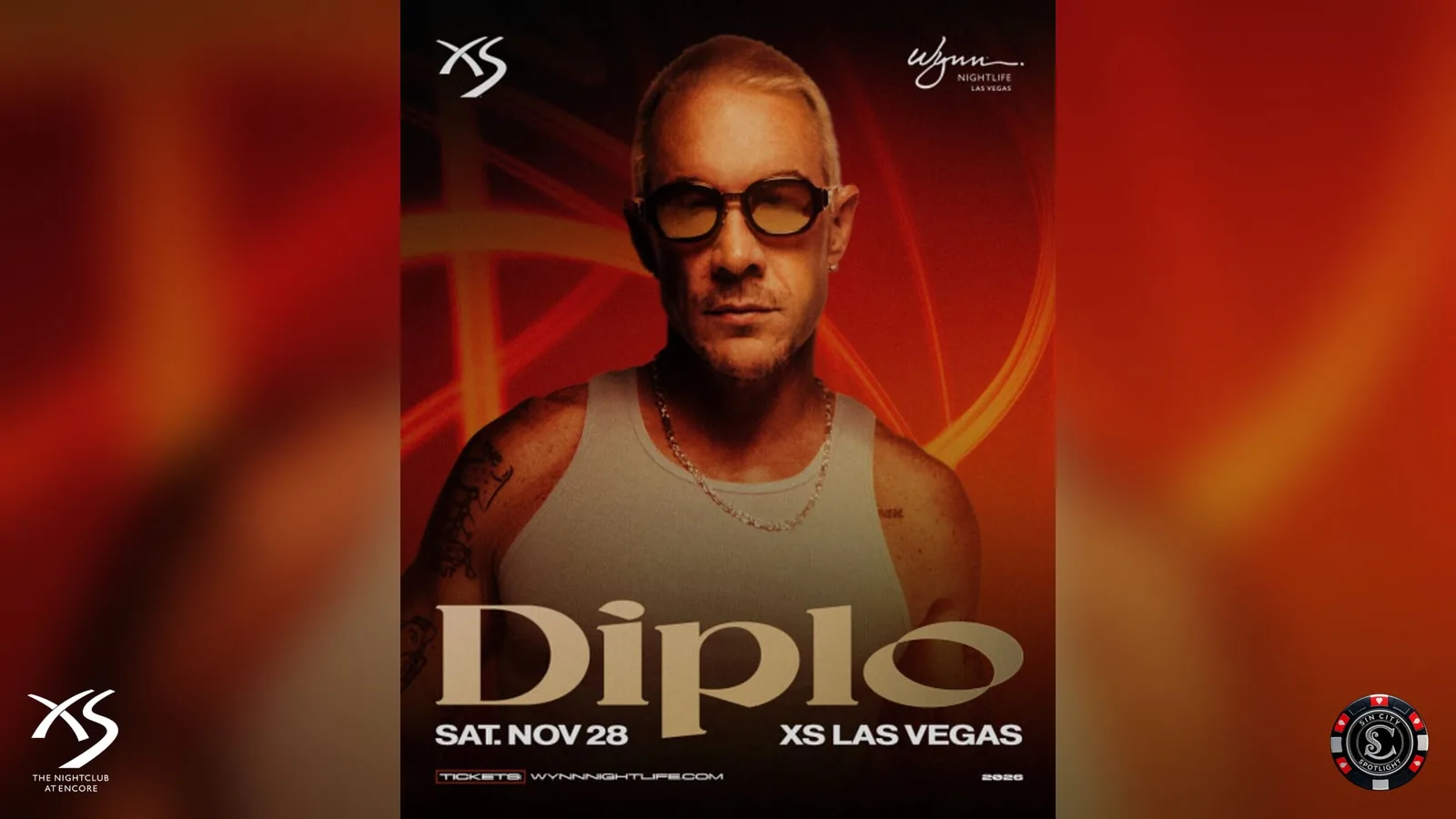 Diplo
