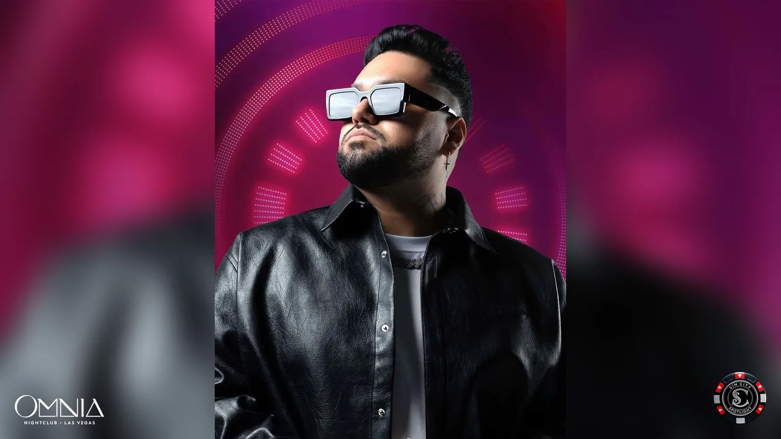 Deorro