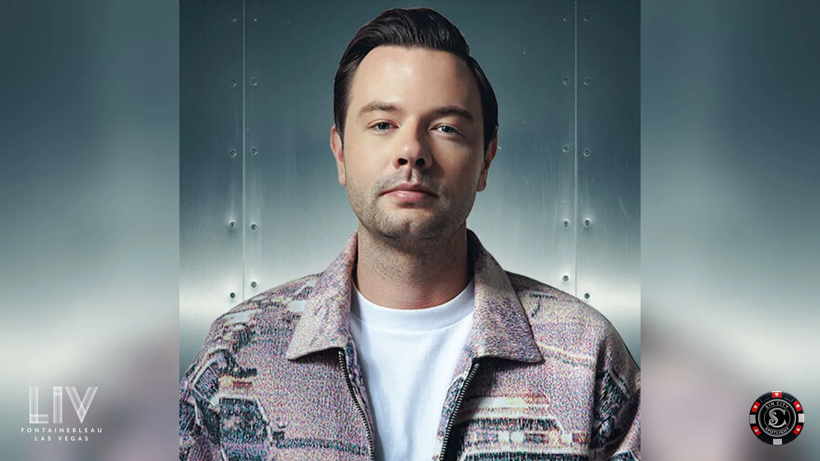 Sam Feldt