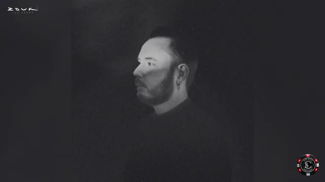 Duke Dumont at Zouk Nightclub