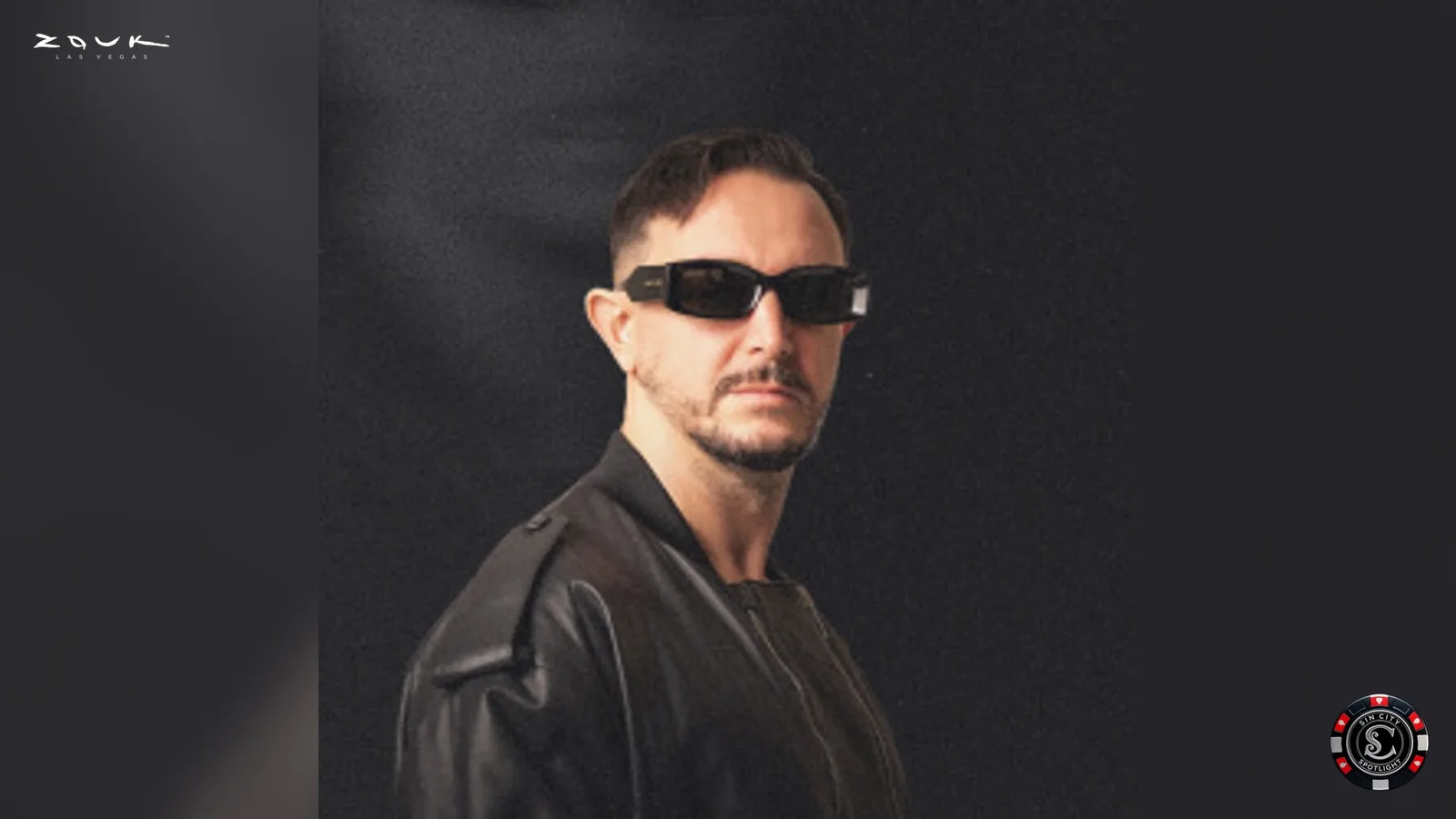 Meduza at Zouk Nightclub