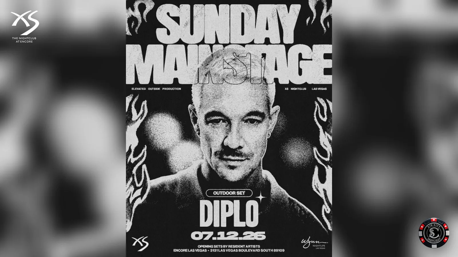 Diplo