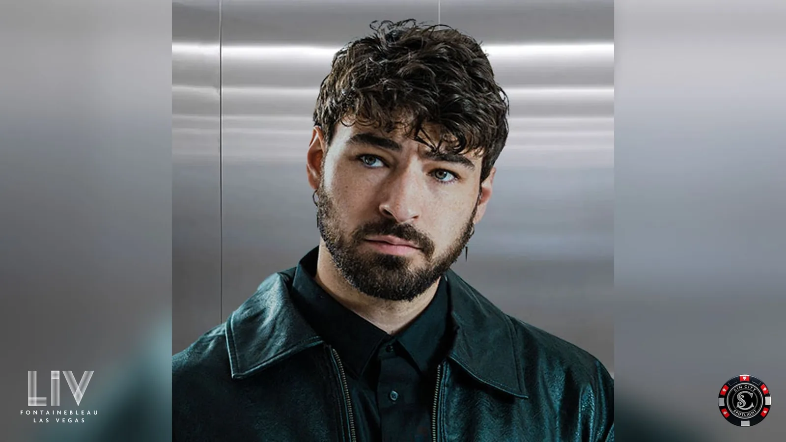 Crankdat