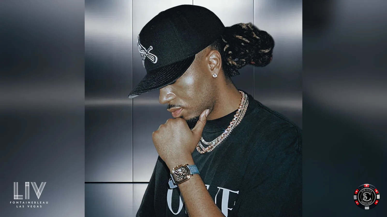 Metro Boomin