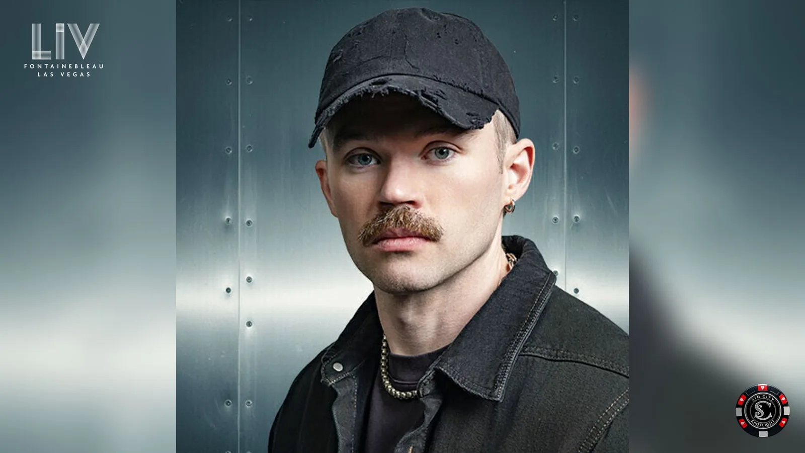 Dom Dolla - EDC Week