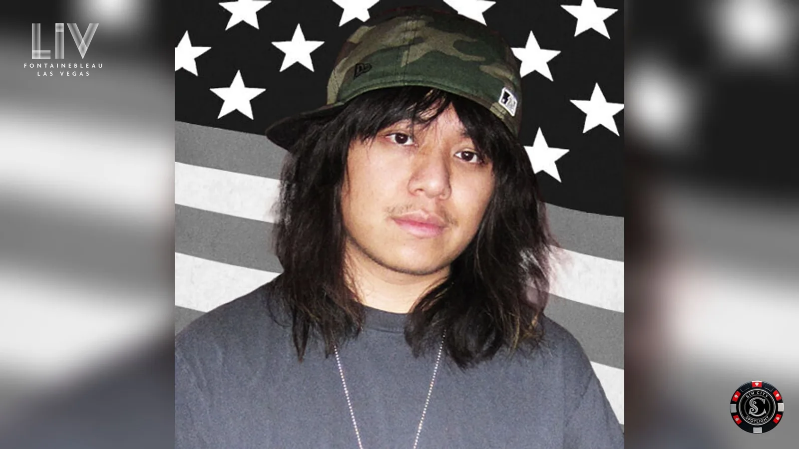 Knock2 - Memorial Day Weekend