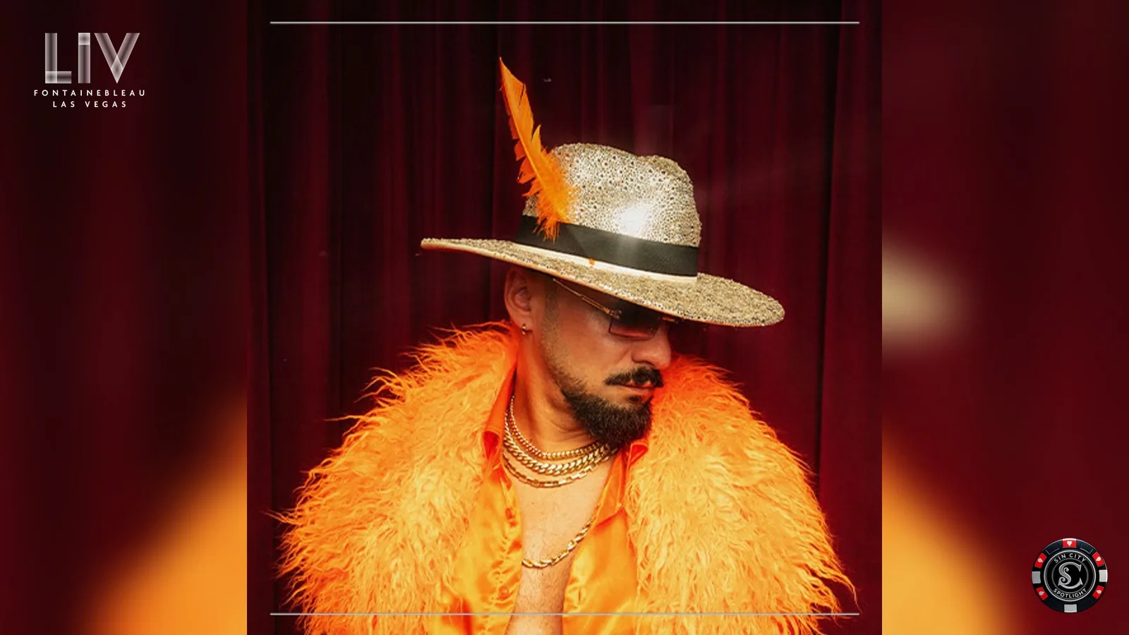 Disco Dom