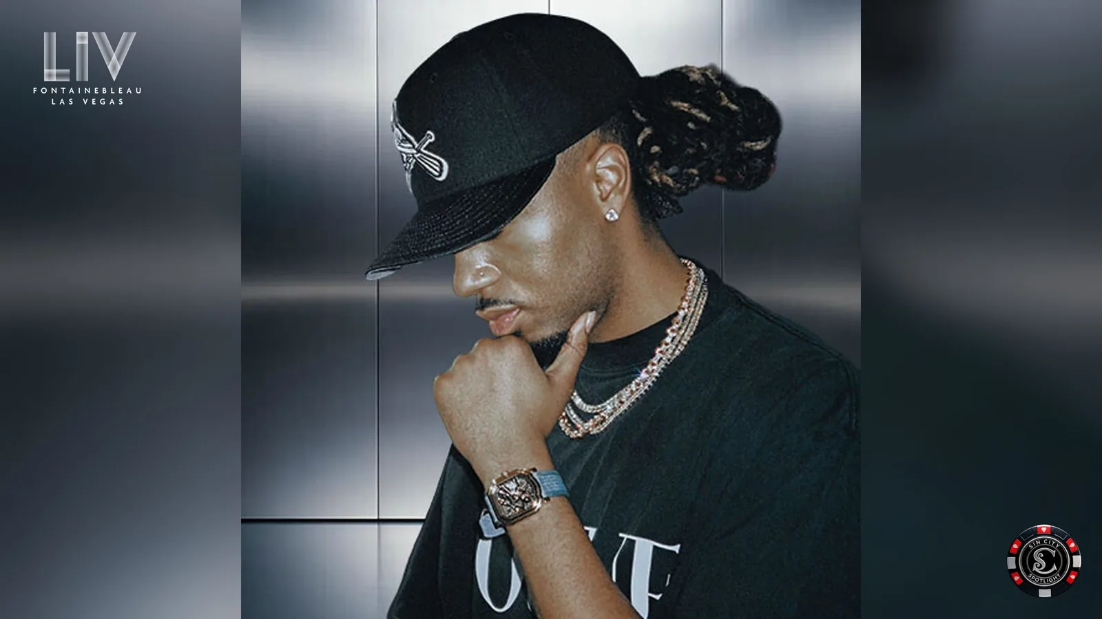 Metro Boomin
