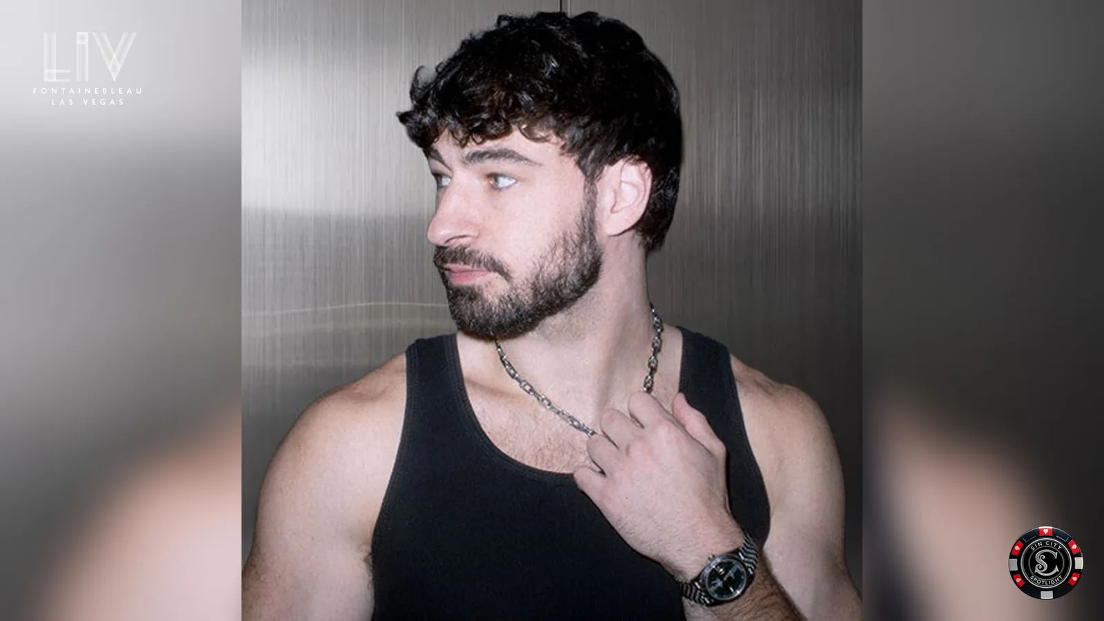 Crankdat