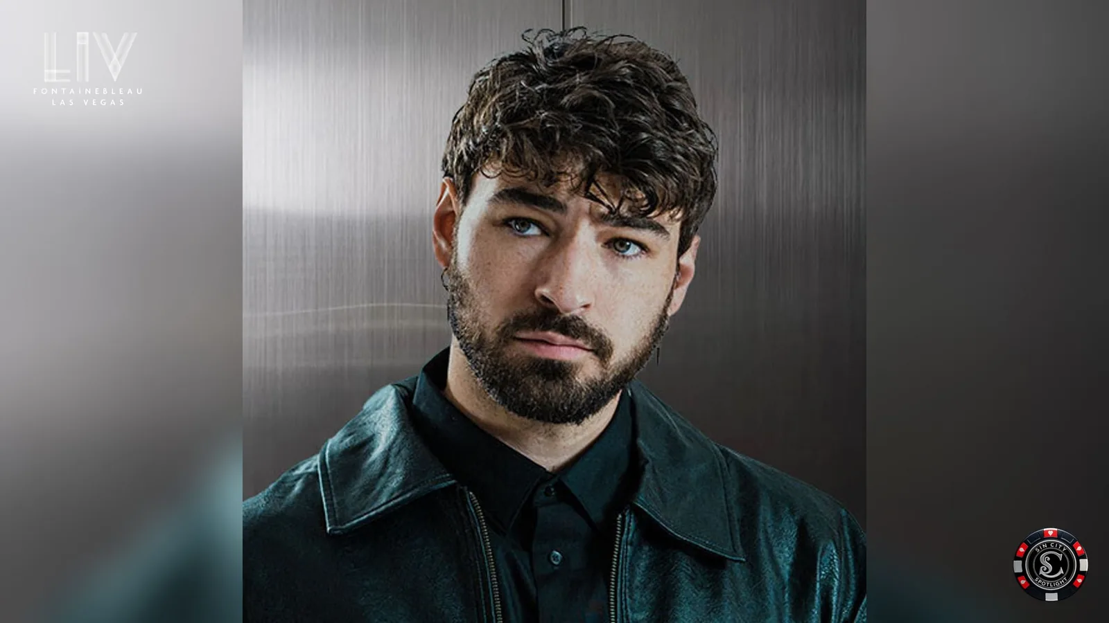 Crankdat