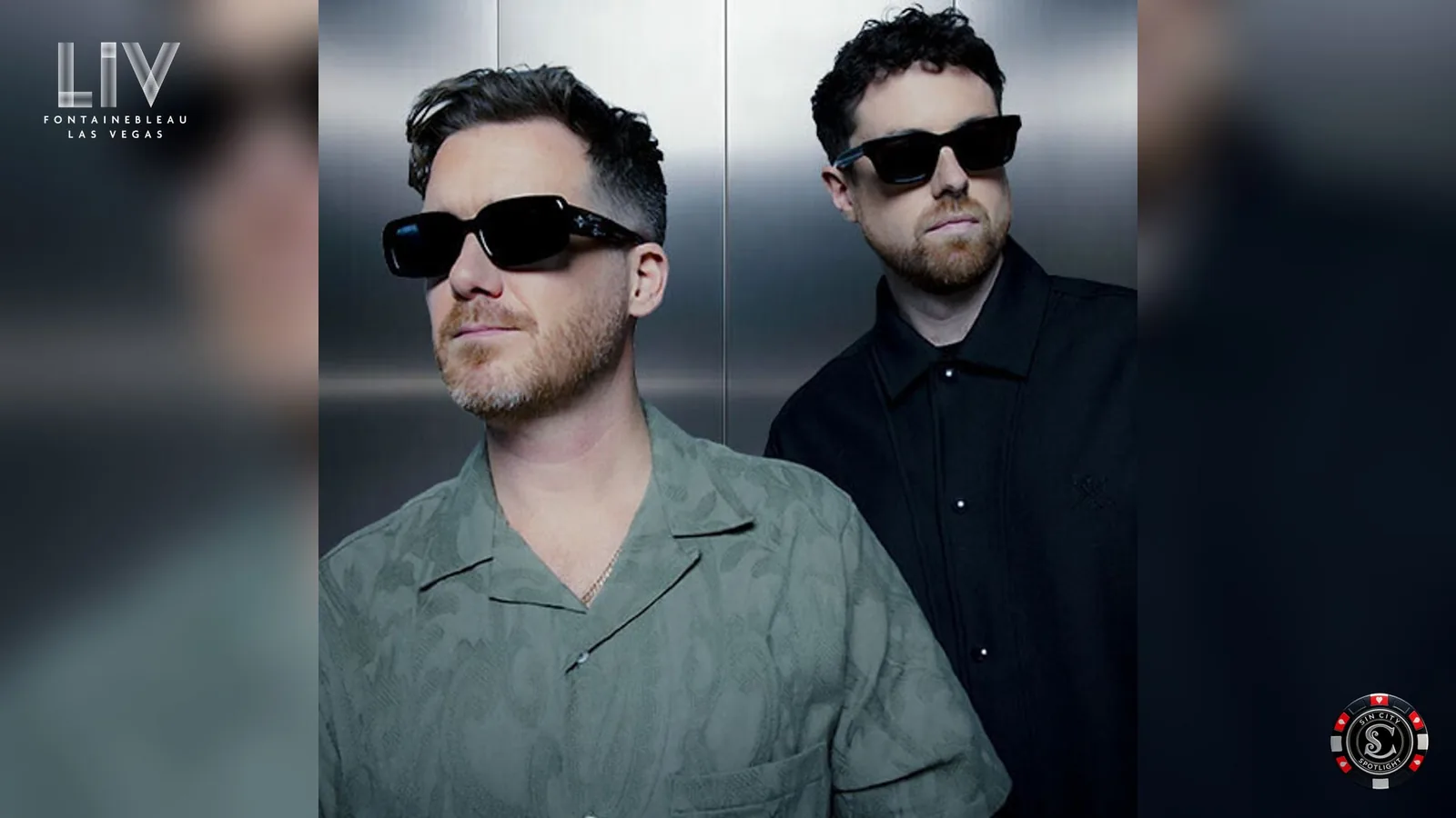 Gorgon City