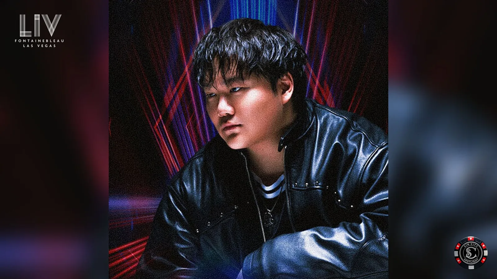 Dabin