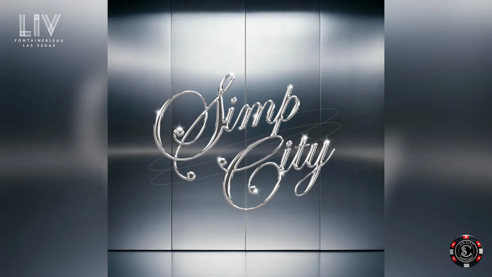 Simp City