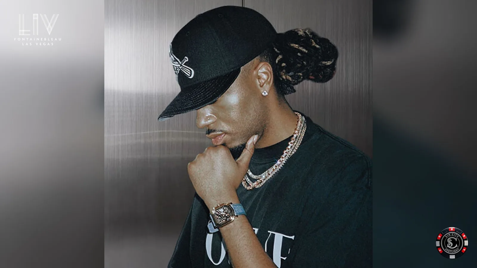 Metro Boomin