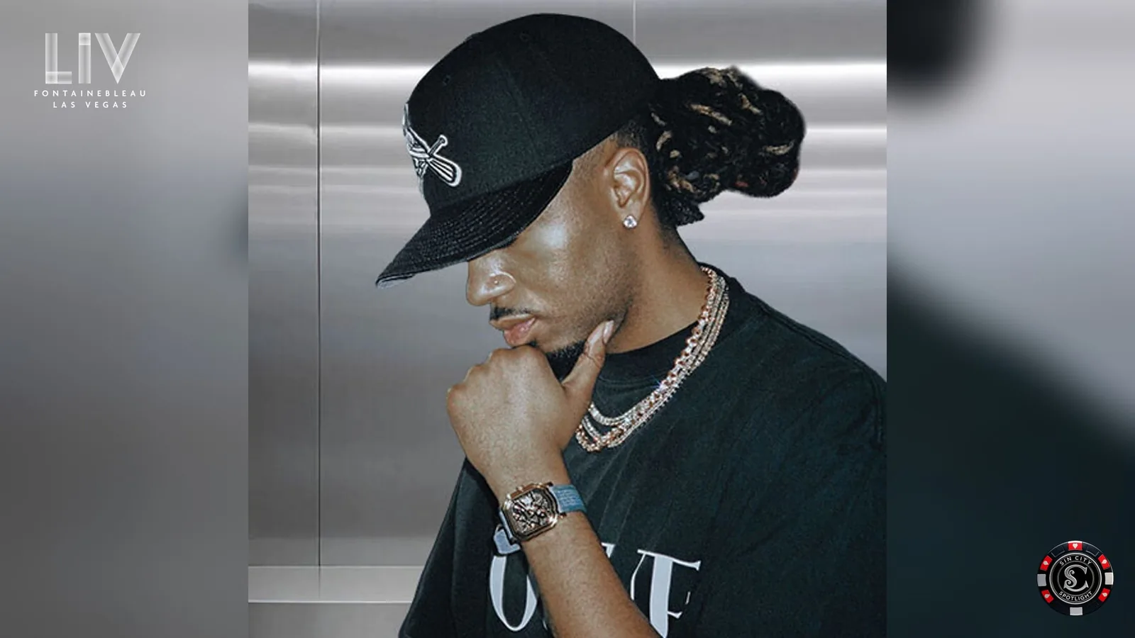 Metro Boomin