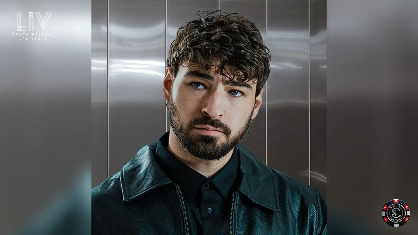 Crankdat