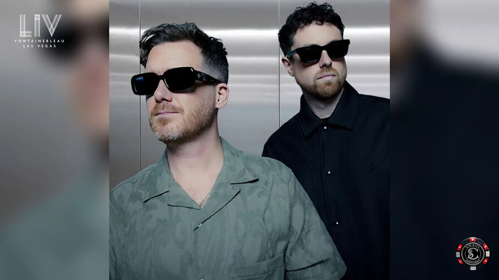 Gorgon City
