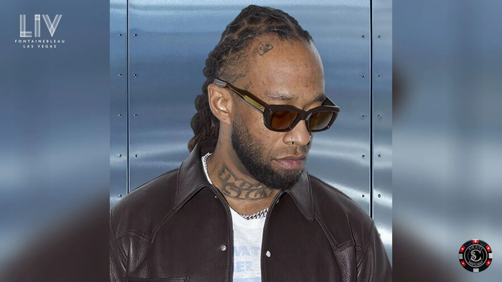 Ty Dolla $ign
