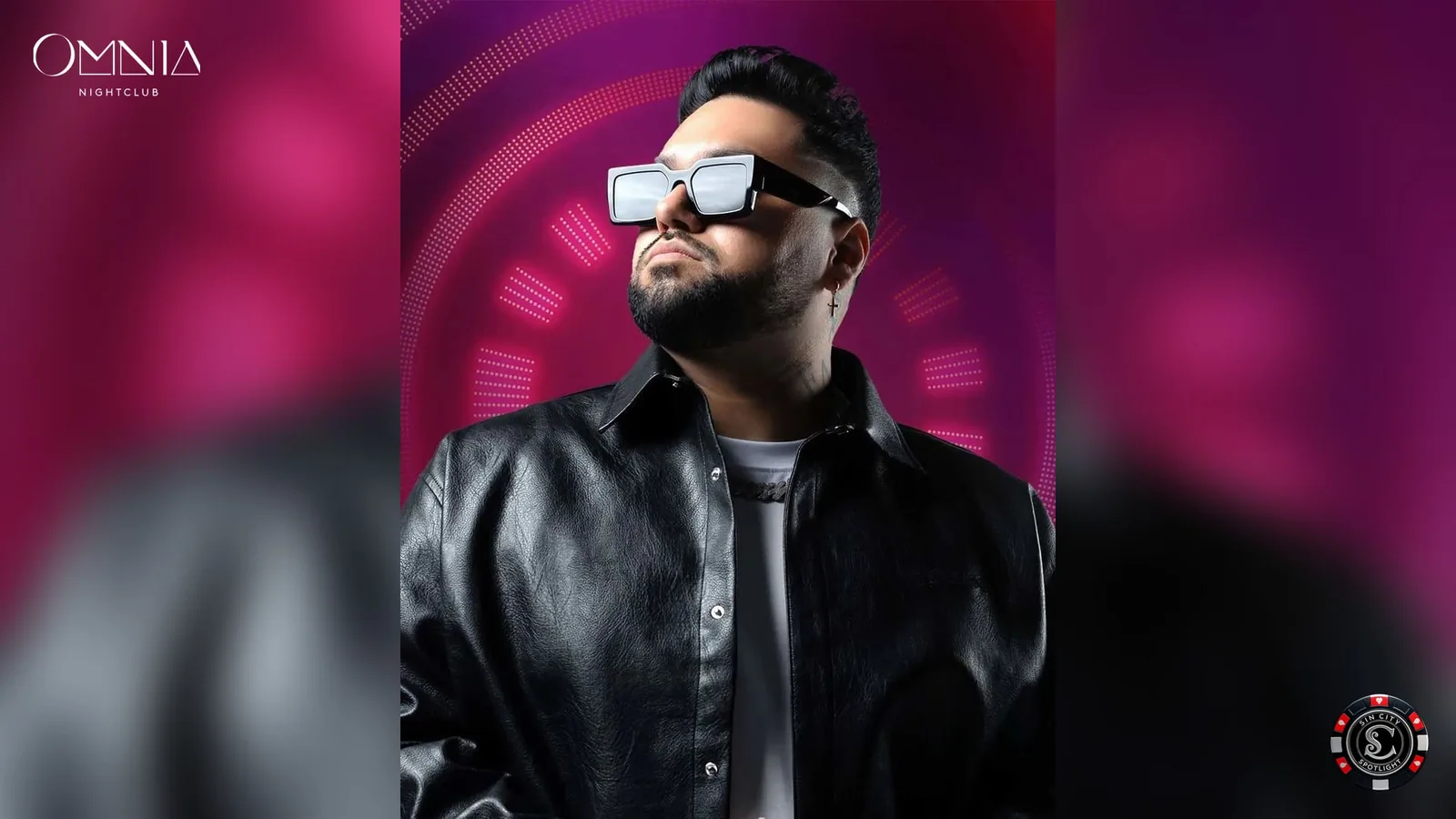 Deorro
