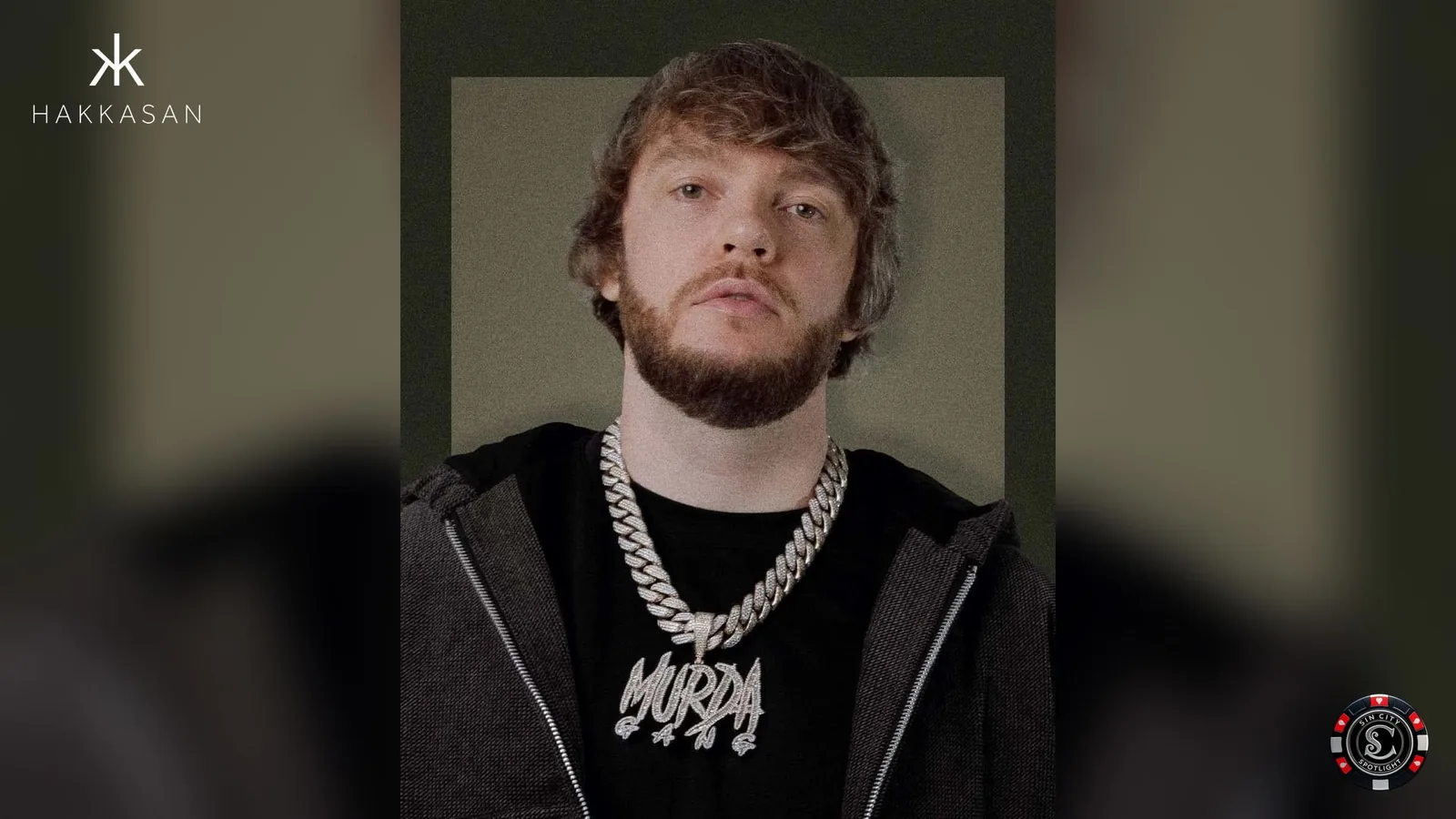 Murda Beatz