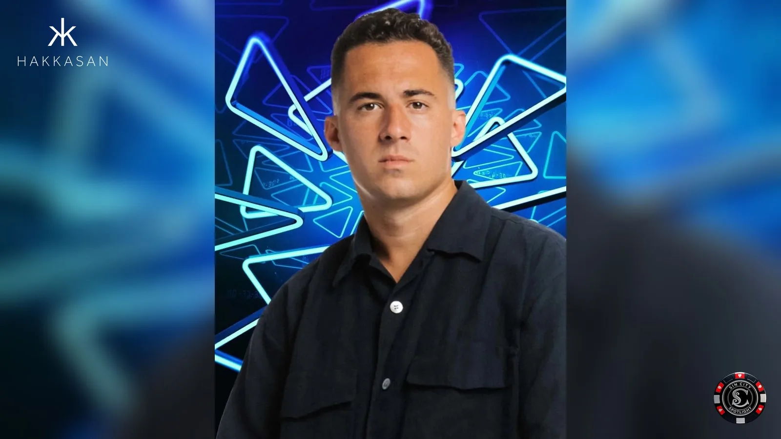 Hakkasan Thursday at Hakkasan Nightclub