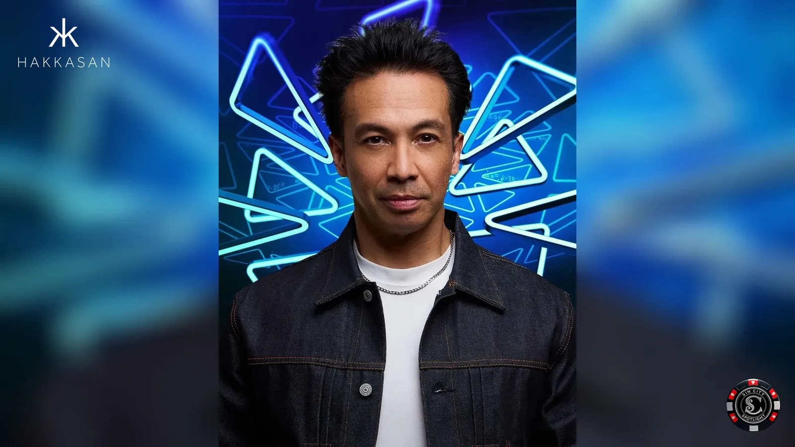 Hakkasan Thursday - Fourth of July Weekend at Hakkasan Nightclub