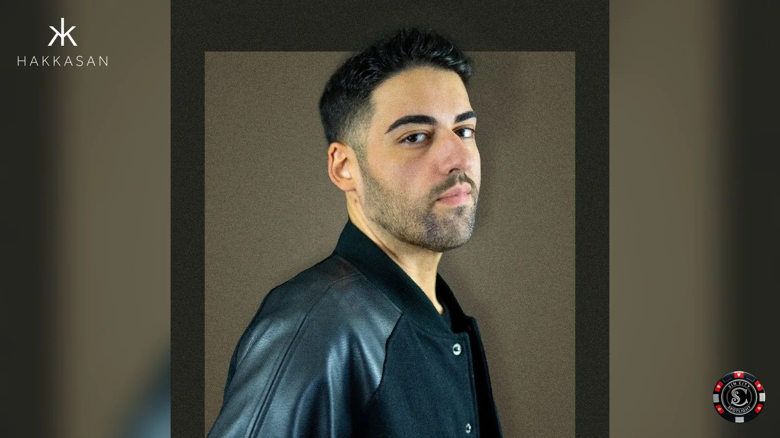 Beatbreaker - EDC Week at Hakkasan Nightclub