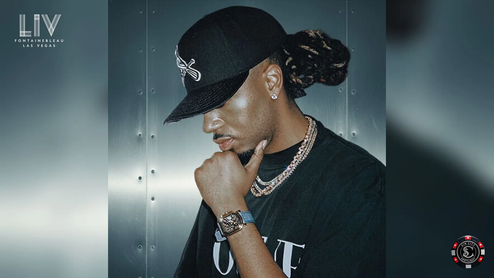 Metro Boomin