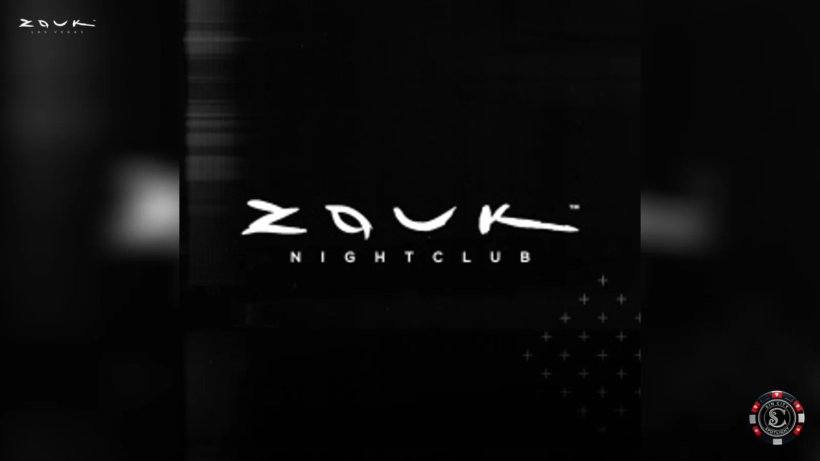 Meek Mill at Zouk Nightclub