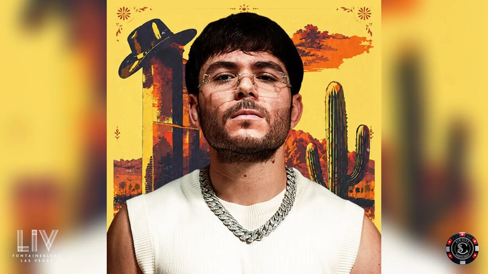 Tito Double P