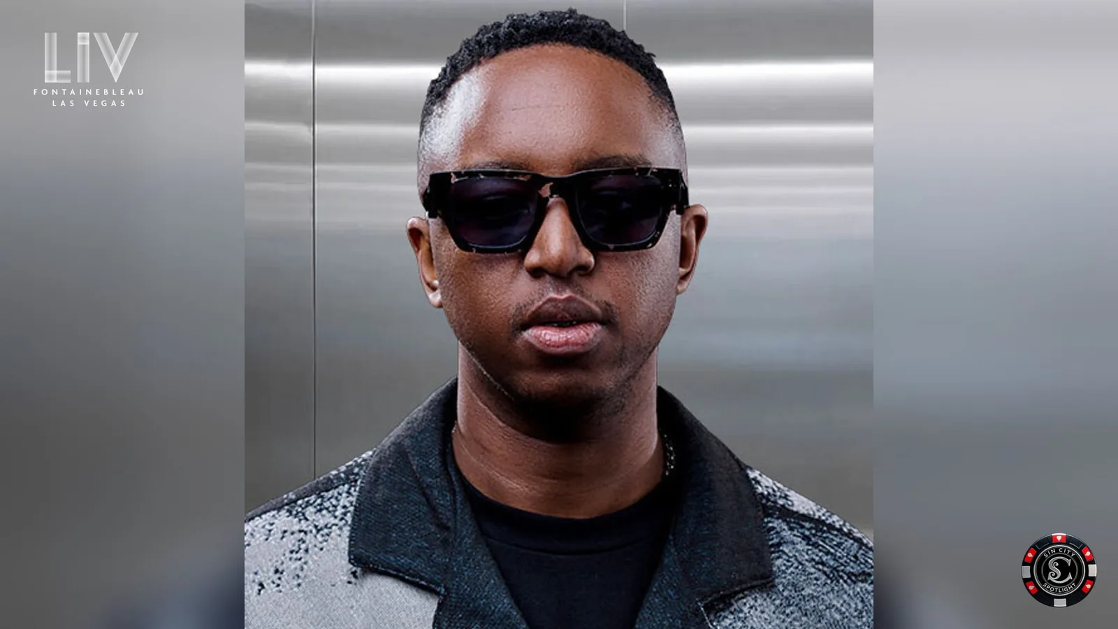 Shimza