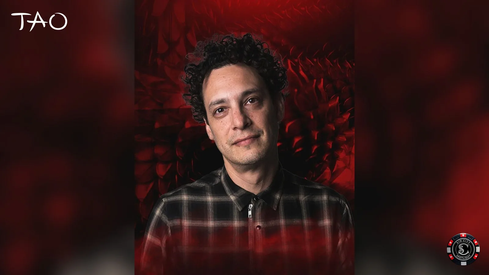 DJ Spider - Cinco De Mayo Weekend at TAO Nightclub